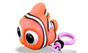 Dive Garage Divers BCD Float Toy