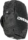 Cressi Tank Strap Weight Pocket