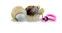 Dive Garage Divers BCD Float Toy