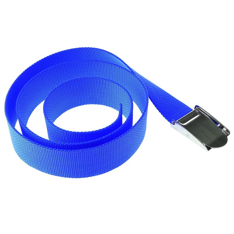 Dive Garage Weight Belt