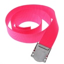 Dive Garage Weight Belt