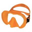 Beuchat Maxlux Mask - S