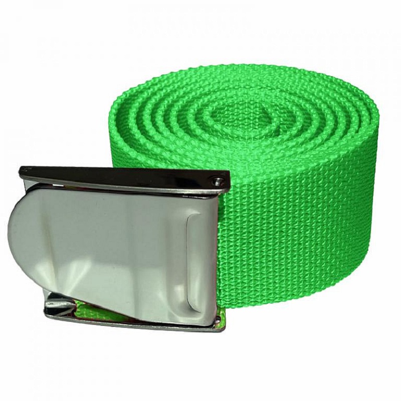 Dive Garage Weight Belt