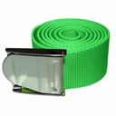 Dive Garage Weight Belt