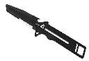 Cressi Coltello Kai Knife