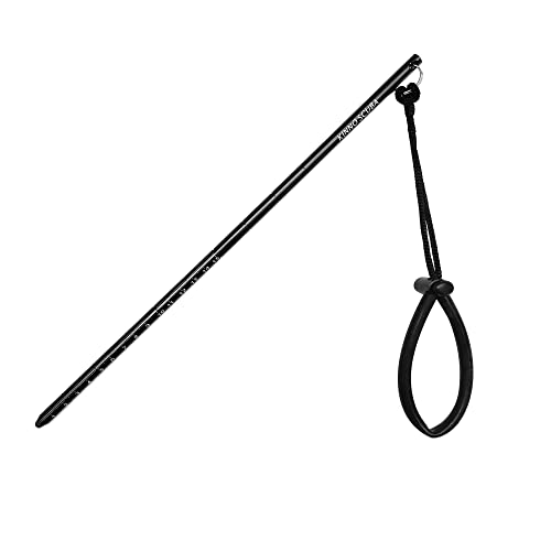 Dive Garage Pointer