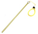 Dive Garage Pointer