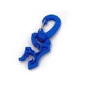 Dive Garage HOSE CLIP