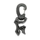 Dive Garage HOSE CLIP