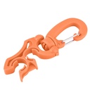 Dive Garage HOSE CLIP