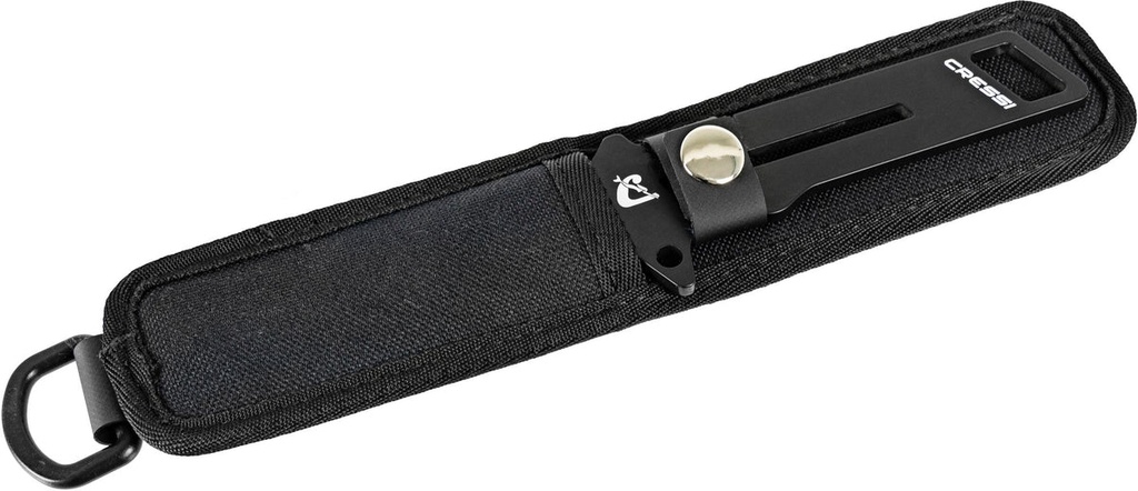 Cressi Coltello Kai Knife