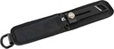 Cressi Coltello Kai Knife
