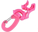 Dive Garage HOSE CLIP