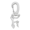 Dive Garage HOSE CLIP