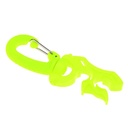 Dive Garage HOSE CLIP