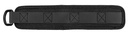 Cressi Coltello Kai Knife