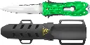 Cressi Lizard Knife