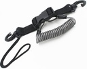 Dive Garage Lanyard Extra Strong
