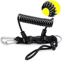 Dive Garage Lanyard Extra Strong