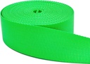 Dive Garage Nylon Webbing