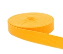 Dive Garage Nylon Webbing