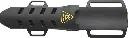 Cressi Lizard Knife