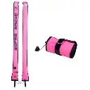 Dive Garage DSMB 