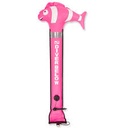 Dive Garage DSMB 