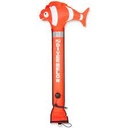Dive Garage DSMB 