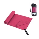 Dive Garage Microfiber Beach Towel