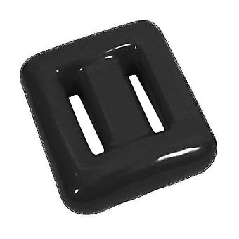 Dive Garage Weights Lead