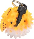 Dive Garage Diving Regulator Cover