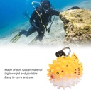Dive Garage Diving Regulator Cover