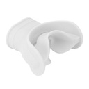 Dive Garage Comfy Bite Mouthpiece