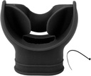 Dive Garage Comfy Bite Mouthpiece
