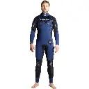 Cressi Comfort Monopiece Wetsuit 