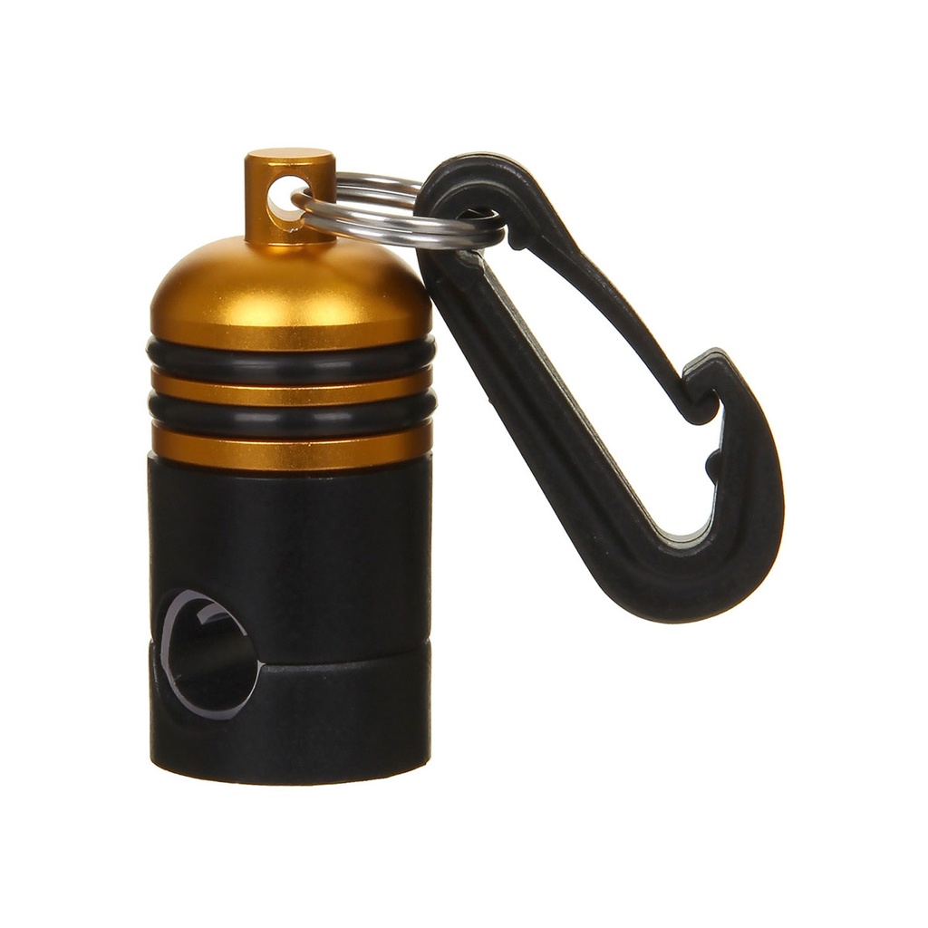 Dive Garage Magnetic Hose Holder