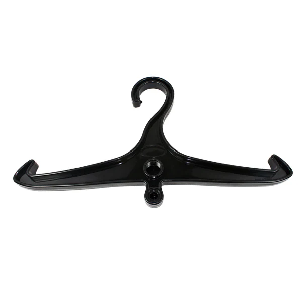Dive Garage Scuba diving BCD Hanger