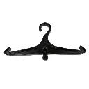 Dive Garage Scuba diving BCD Hanger