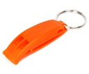 Dive Garage Safety Whistle