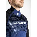 Cressi Comfort Monopiece Wetsuit 