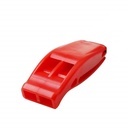 Dive Garage Safety Whistle