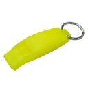 Dive Garage Safety Whistle