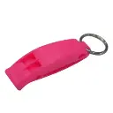 Dive Garage Safety Whistle