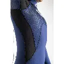 Cressi Comfort Monopiece Wetsuit 