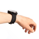 Suunto Explore 2 Textile Strap 24mm 