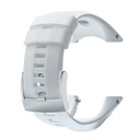 Suunto Ambit3 Sport Strap