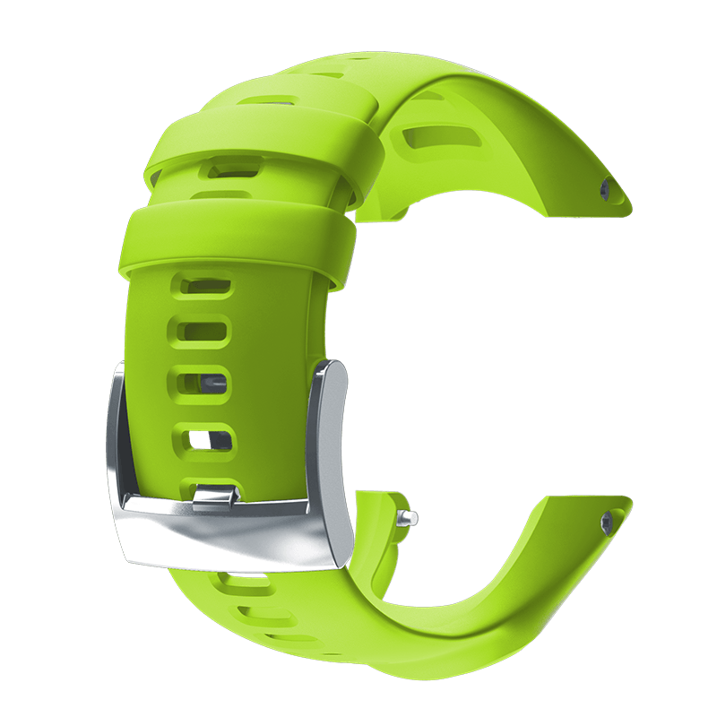 Suunto Ambit3 Sport Strap