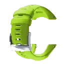 Suunto Ambit3 Sport Strap