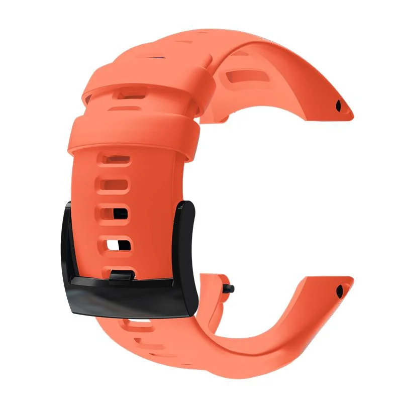 Suunto Ambit3 Sport Strap